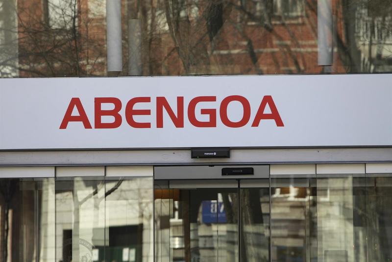 Abengoa amplía el periodo de adhesiones al acuerdo de reestructuración