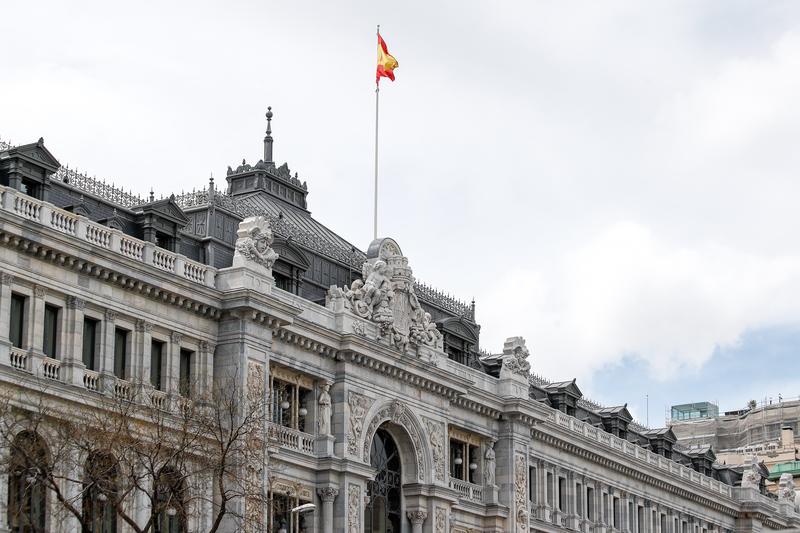 La banca ha concedido 1,28 millones de moratorias a afectados por la crisis del Covid-19
