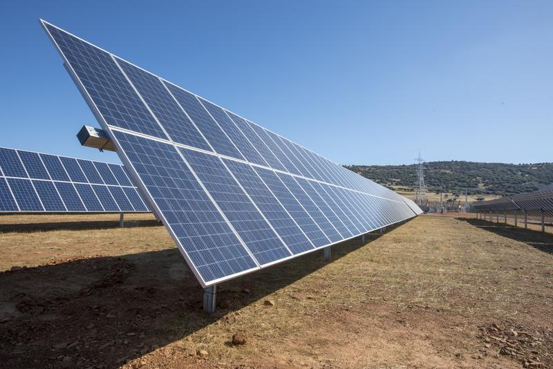Naturgy reducirá un 21% sus emisiones hasta 2022 para liderar la transición energética