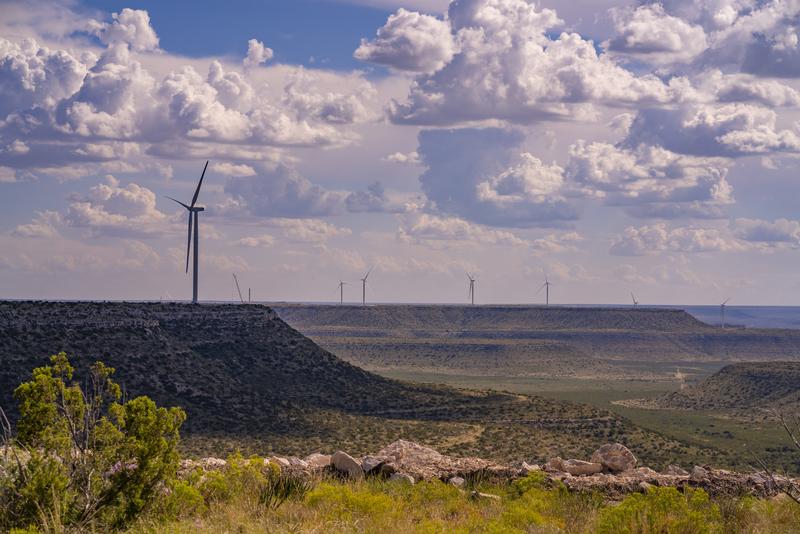 Enel se alía con la corporación eléctrica de Israel para renovar infraestructuras y red