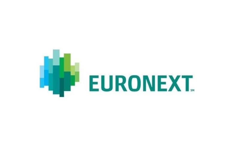 Euronext se suma a la puja por la Bolsa de Milán