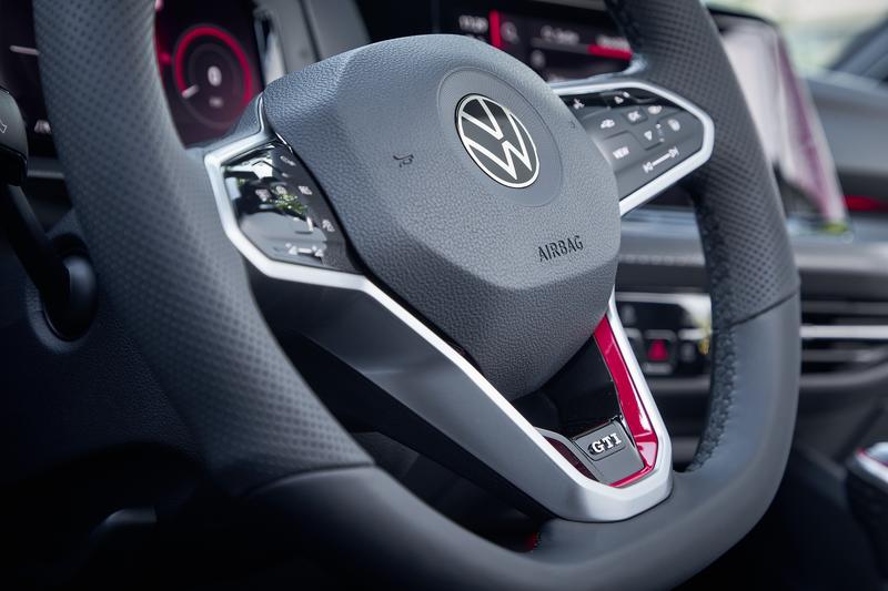 Concluye con éxito la supervisión de EEUU a Volkswagen tras el caso del diésel