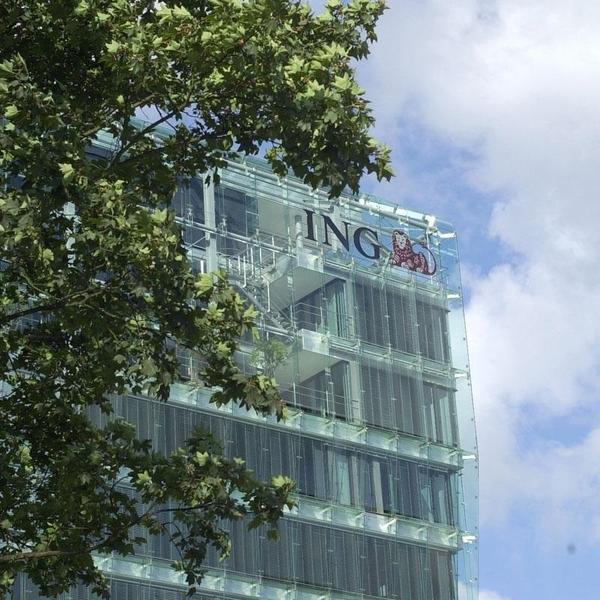 El negocio de inversión pasiva de ING alcanza los 1.000 M€ bajo gestión