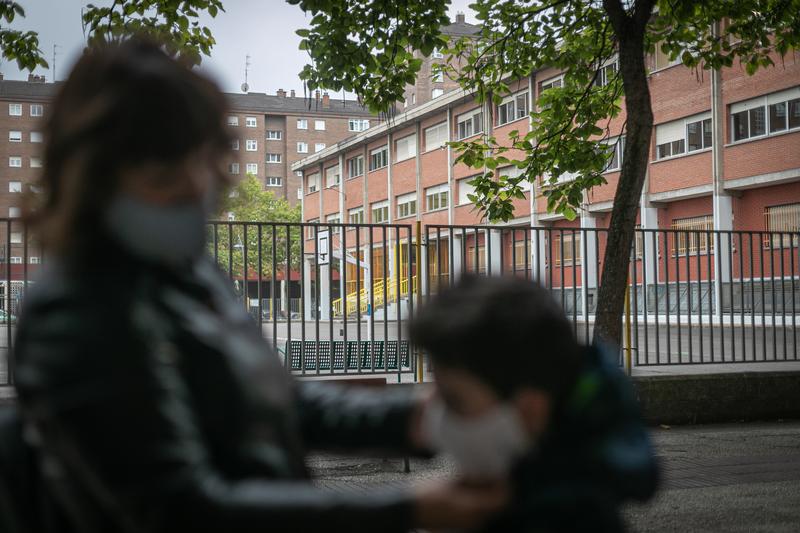El Ministerio de Inclusión ampliará el plazo de respuesta a las solicitudes del IMV