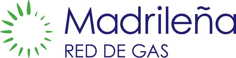Madrileña Red de Gas recurre ante la Audiencia Nacional el recorte de la CNMC