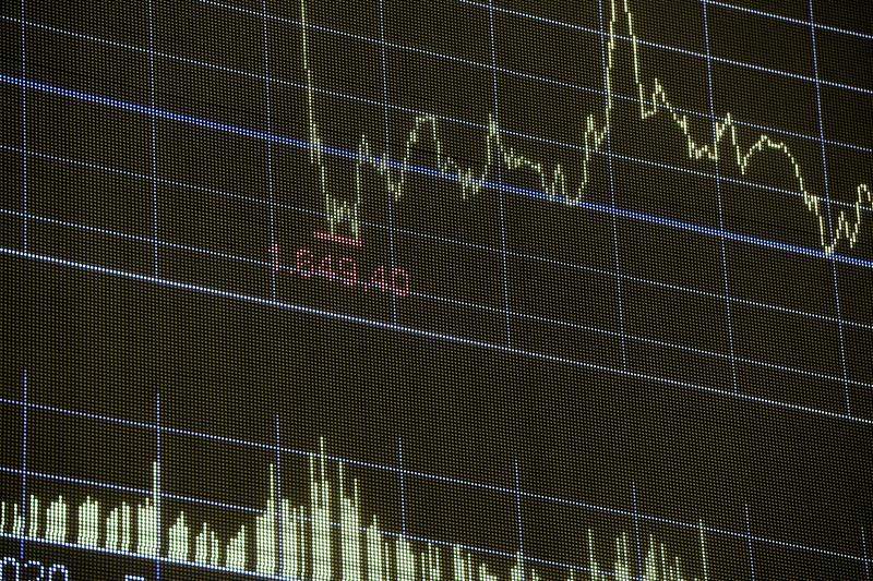 BofA: Los gestores ven que la recesión ha pasado y llega un nuevo ciclo económico