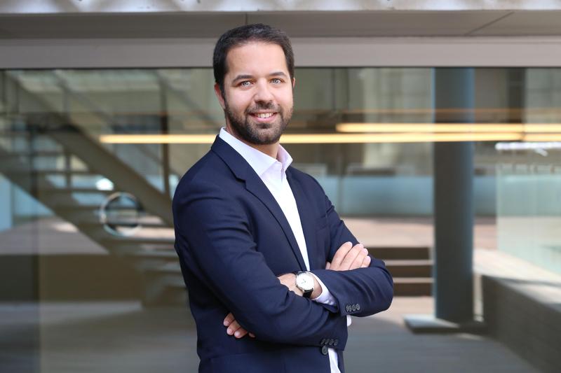 La fintech Nomo (Banco Sabadell) amplía su servicio a las pymes