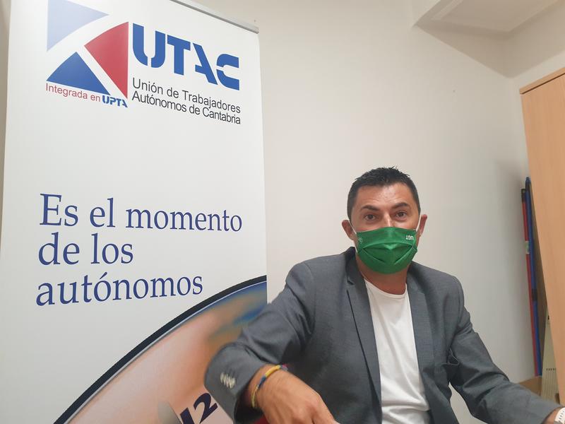 UPTA alerta de que miles de autónomos no podrán hacer frente al pago de los créditos ICO