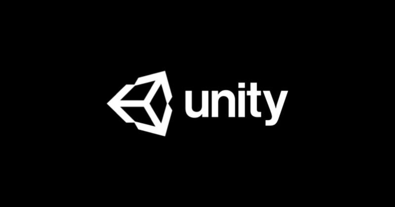 Unity eleva su valoración estimada hasta 10.690 M€ en su salida a Bolsa