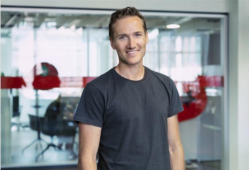 Delivery Hero comprará el negocio de Glovo en América Latina por 230 M€