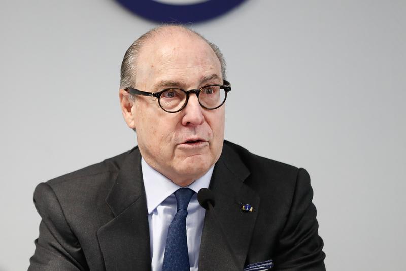 El Círculo de Empresarios pide un nuevo paradigma para impulsar talento y liderazgo