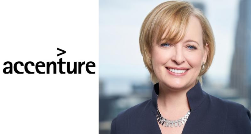 Accenture invierte 2.540 M€ en acelerar el cambio al cloud