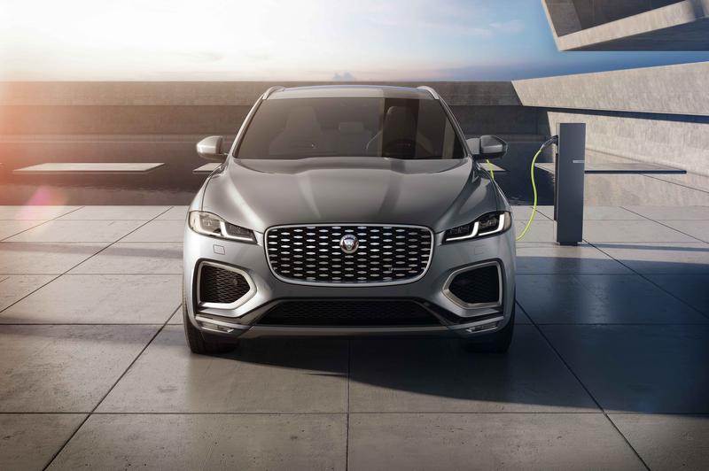 Faconauto ve «incromprensible y criticable» que ocho comunidades no hayan puesto en marcha el Moves II