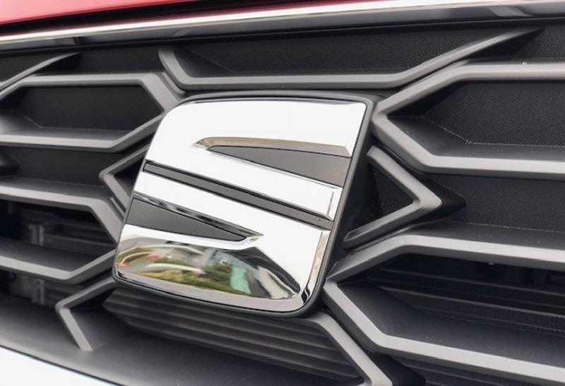 Seat baja un 24,5% sus ventas mundiales en agosto