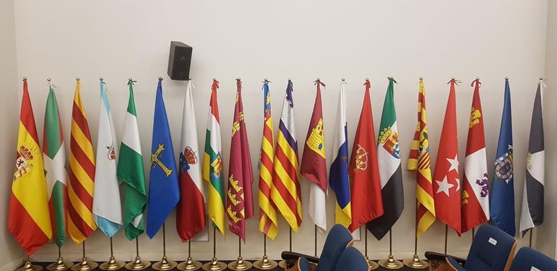 Los ayuntamientos acumulan 16.727 millones en remanentes