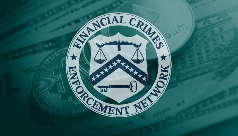 La filtración de los Archivos FinCEN revela la tolerancia al dinero negro