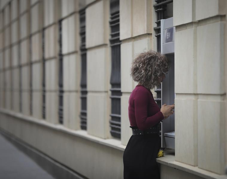 Euronet instalará cajeros en 30 municipios para ‘bancarizar’ la España vacía