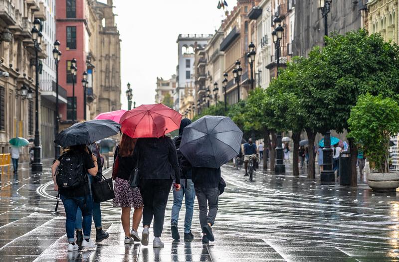 El WTTC anuncia un plan internacional y coordinado para salvar el turismo