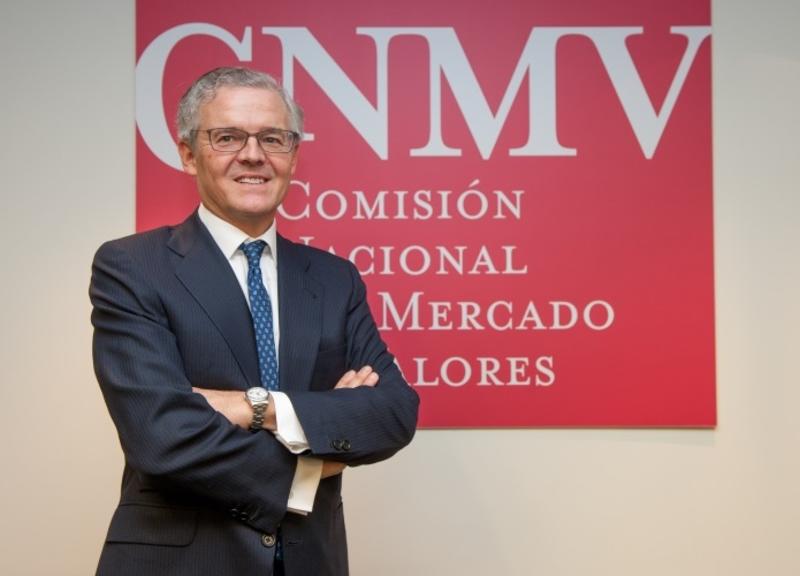 La CNMV advierte sobre seis ‘chiringuitos financieros’