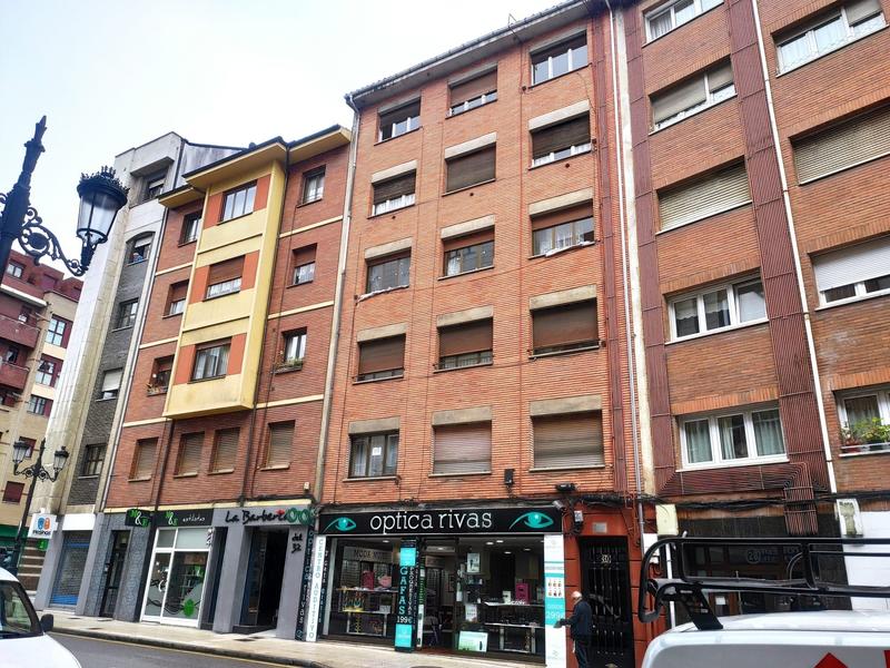 El PP lleva al Congreso sus recetas para el Plan de Vivienda: más oferta de alquiler e incentivos