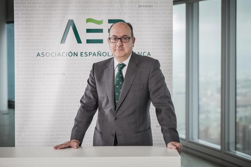 La banca española perdió 11.531 M€ en el primer semestre