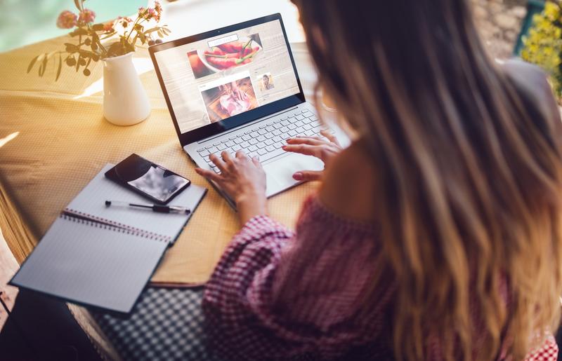 Fundae y SEPE ofrecen más de 550 recursos formativos gratuitos