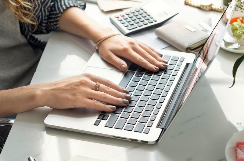 Un 42% de los usuarios ignora la velocidad de Internet que tiene contratada