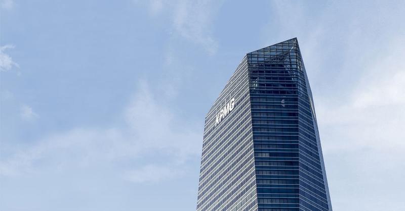 KPMG cree que la norma sobre teletrabajo puede incrementar los costes