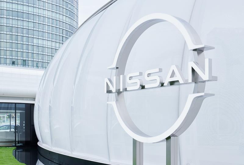 Trabajadores de Nissan piden a la compañía que arreglen «lo estropeado»