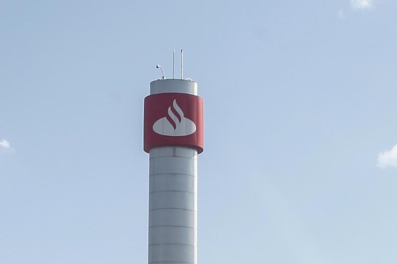 Mouro Capital (Santander) lidera una ronda de 22,2 M€ de la ‘fintech’ británica Uncapped
