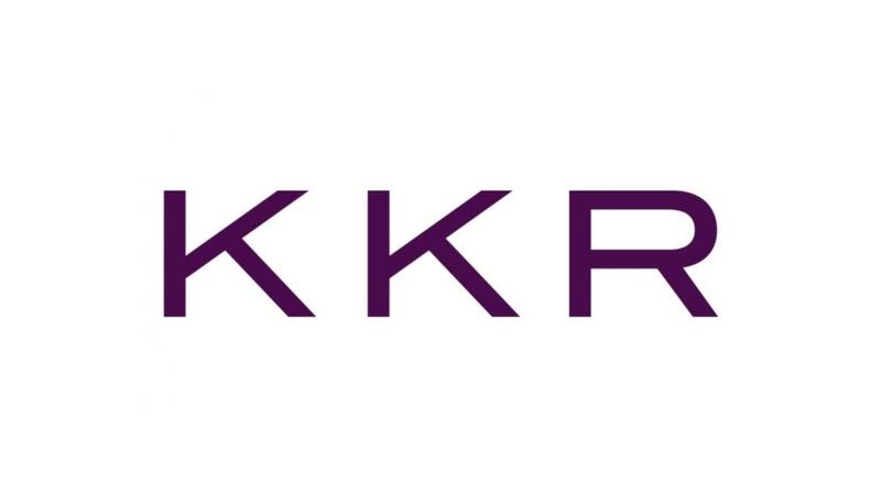 KKR compra el 1,28% de Reliance Retail Ventures por 650 M€