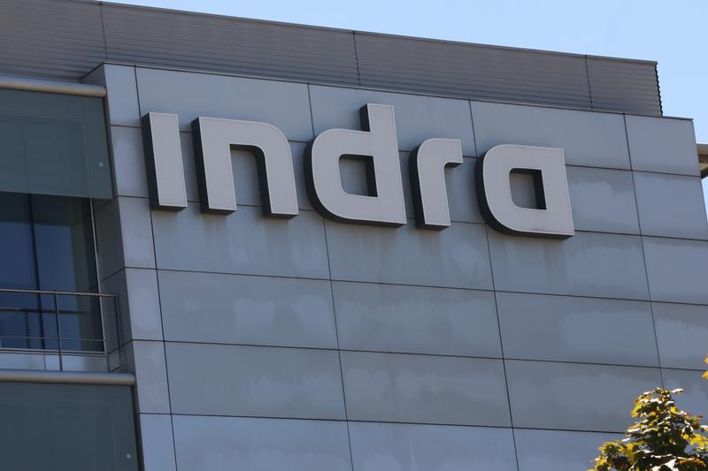 Indra crea nuevas experiencias virtuales para integrar al talento joven