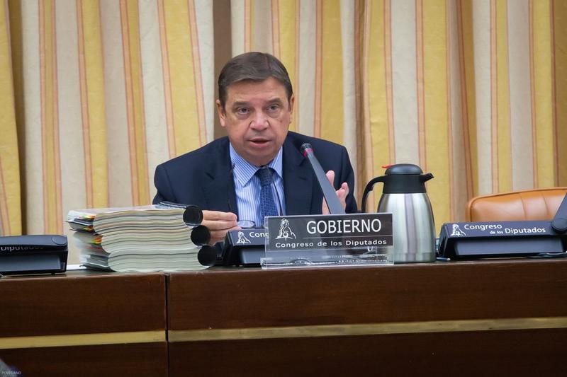 ‘De la granja a la mesa’: la estrategia que necesita de los agricultores