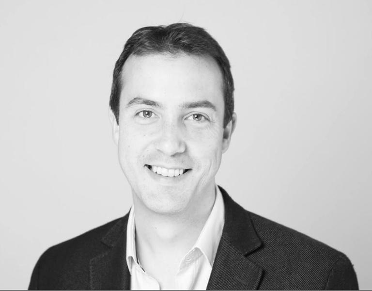 Faraday lanza un fondo de capital de ‘venture capital’ para financiar startups europeas