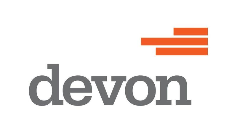 Devon Energy compra WXP Energy por 2.550 M€ y acuerdan una fusión entre iguales