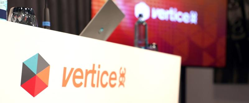Vértice 360 reduce un 48% su beneficio en el primer semestre por el Covid-19