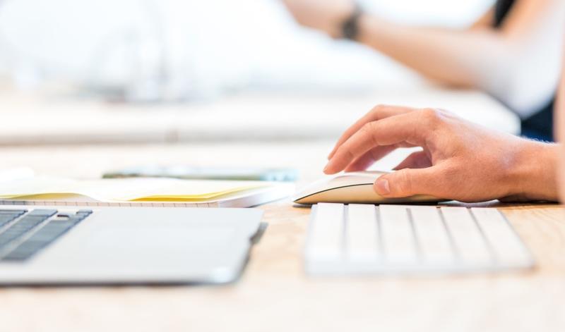 El Gobierno prevé aprobar este martes la regulación del teletrabajo en el empleo público