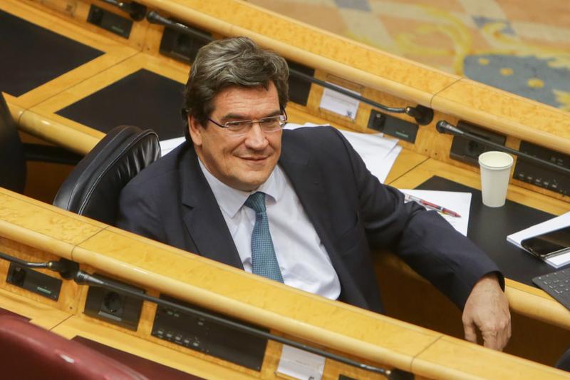 Seguridad Social, ATA y UPTA acuerdan extender las ayudas de autónomos hasta el 31 de enero de 2021