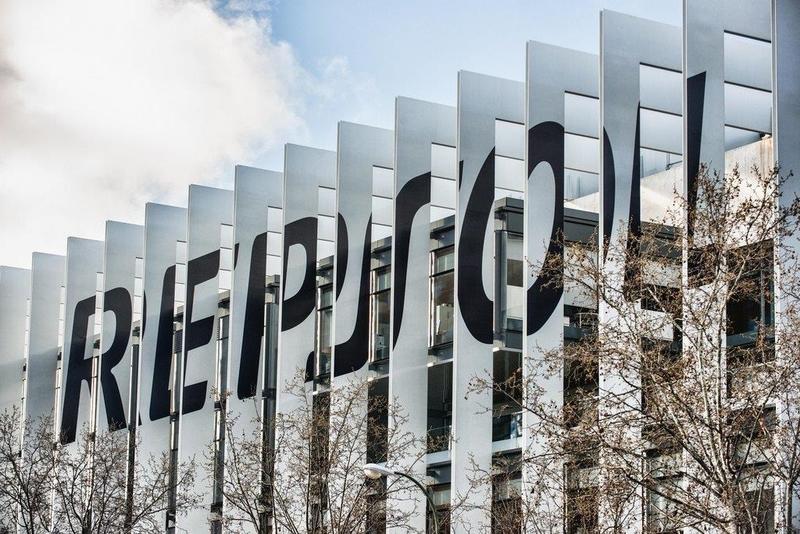 Repsol coloca 850 M€ en bonos a cuatro años con un cupón en mínimos históricos