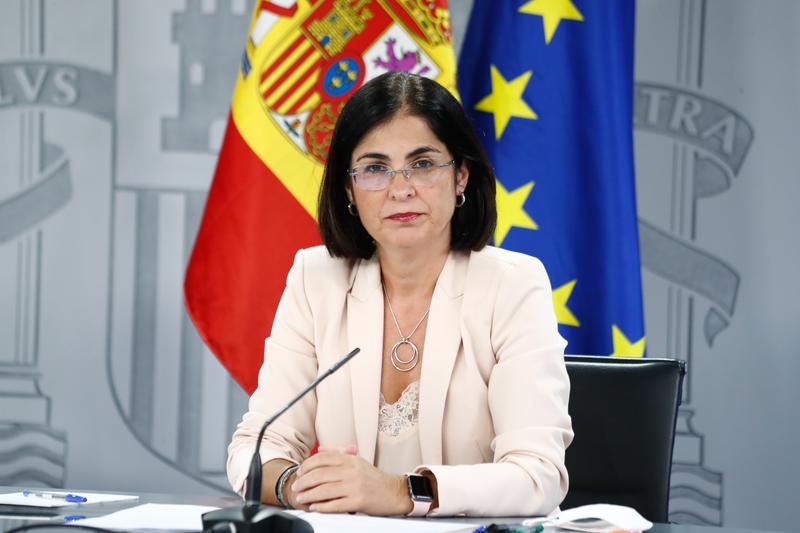 El Gobierno aprueba la regulación básica del teletrabajo para 2,5 millones de empleados públicos