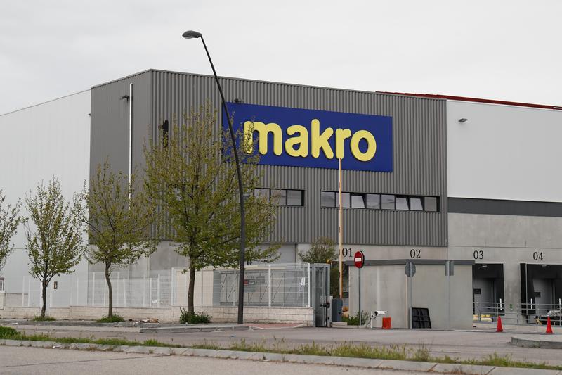 La CEOE integra a Makro como nuevo miembro