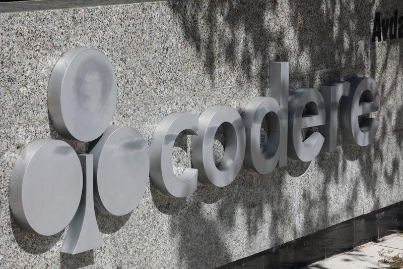 Los bonistas de Codere aprueban el segundo tramo del proceso de refinanciación
