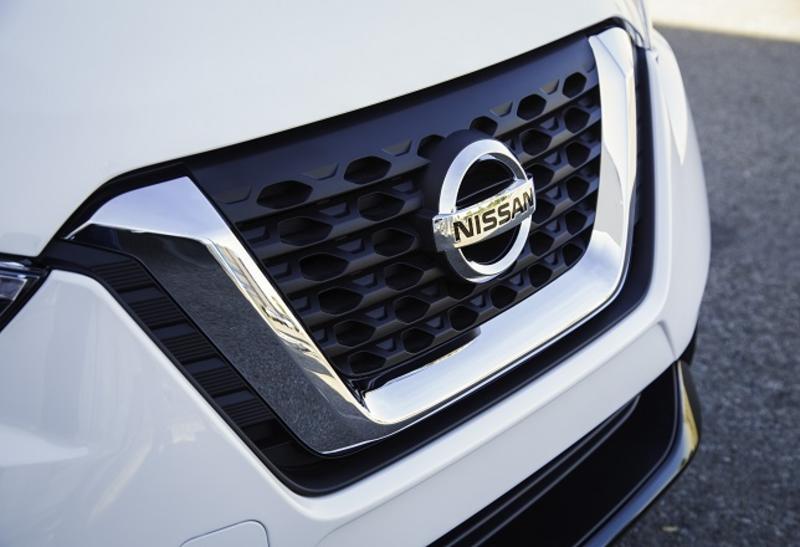 Nissan crea una nueva estructura geográfica dentro de su plan estratégico