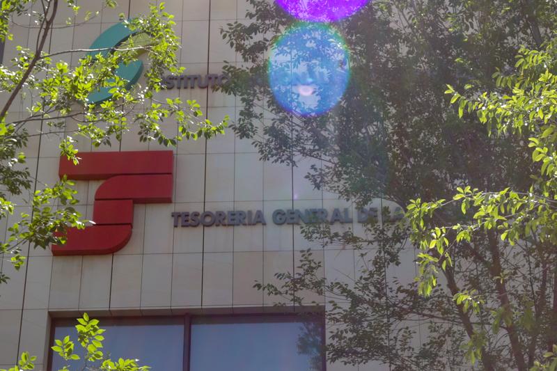 TGSS: abona 4.000 euros a cada autónomo societario al que se le denegó la tarifa plana