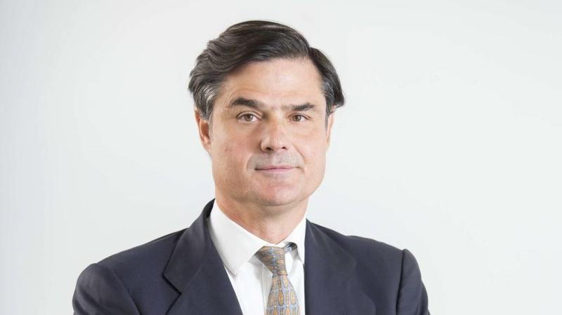 Arcano lanza un nuevo fondo de ‘private equity’ de 300 M€