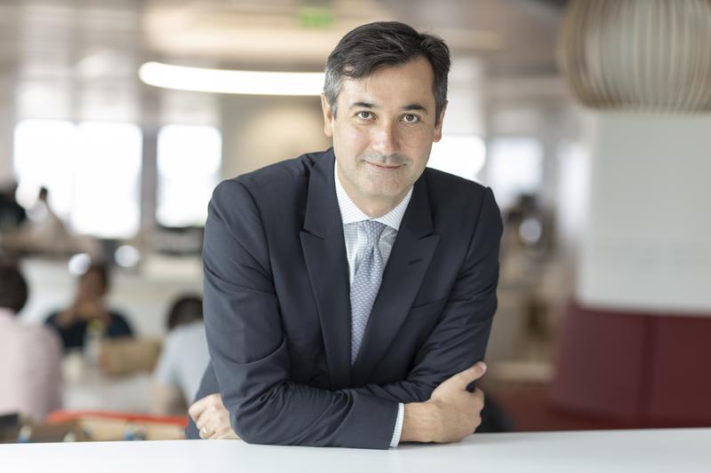 Axa IM prevé que el PIB de España caiga un 11,7% este año y crezca un 6,9% en 2021
