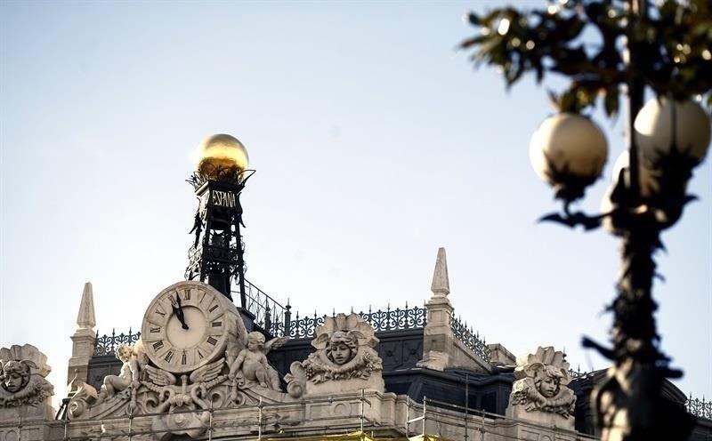 Banco de España: la incidencia de la reforma de pensiones de 2011 en la edad de jubilación es limitada