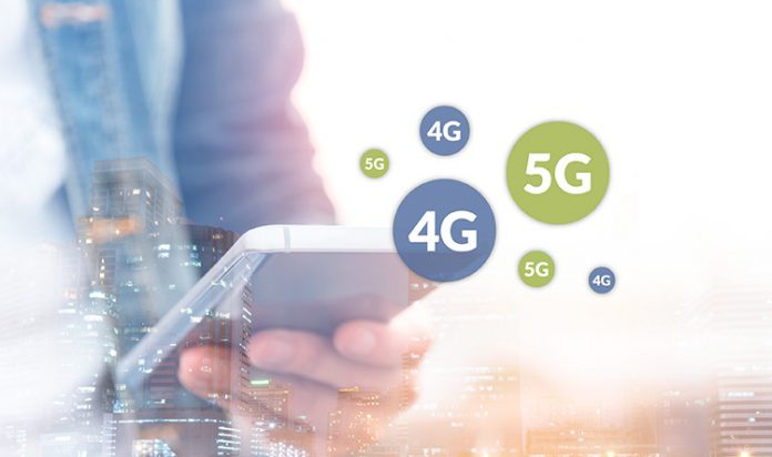 ¿Cuáles son las grandes diferencias entre el 4G y el 5G?