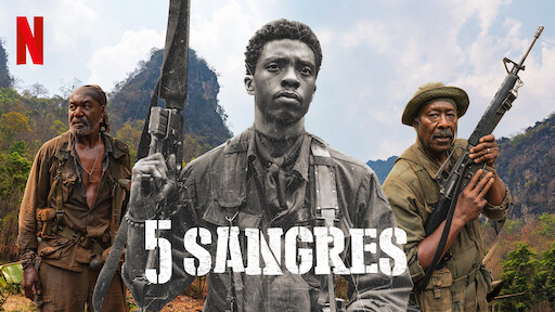 5-sangres-netflix