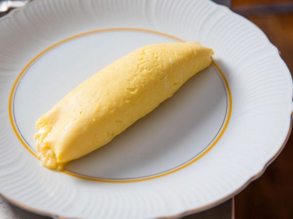 consejos tortilla francesa